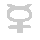 Merkur